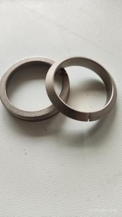 ЗИП для Remington 1100, 11-87 12 кал.