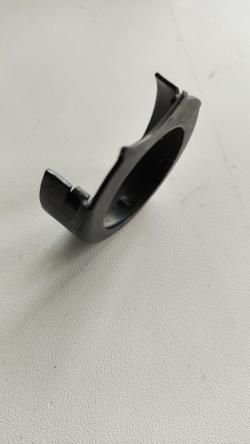 ЗИП для Remington 1100, 11-87 12 кал.