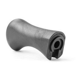 Рукоятка RaptorGrip для Mossber 500 / 590 и Maverick 88