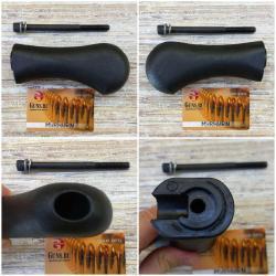 Рукоятка RaptorGrip для Mossber 500 / 590 и Maverick 88
