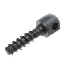 Рукоятка RaptorGrip для Mossber 500 / 590 и Maverick 88