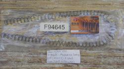 Запчасти (ЗИП)  для Remington 870 / Remington 11-87 / 11-00. Обновил 01.12.2025