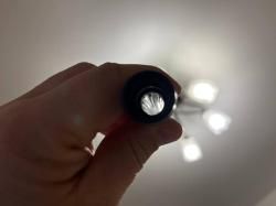 Зип для сайги 410