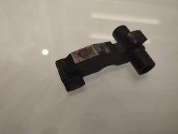 ЗИП для Сайги 9