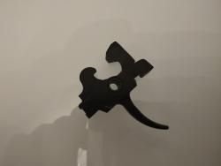 ЗИП для Сайги 9