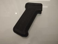 ЗИП для Сайги 9