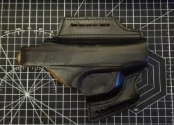 ЗиП для СХП