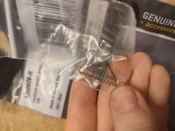 ЗИП для Sig Sauer P226