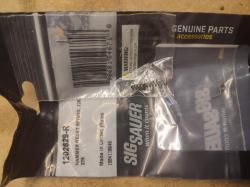 ЗИП для Sig Sauer P226