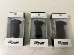 Зип для SigSauer p226/p226tk pro