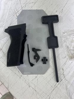 Зип для SigSauer p226/p226tk pro