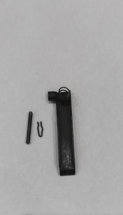 ЗИП Fabarm SDASS и другие модели 