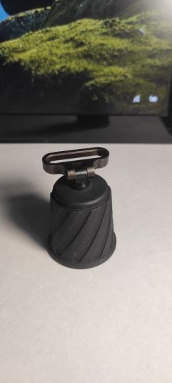 ЗИП Fabarm SDASS и другие модели 