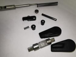 ЗИП Grand Power T12