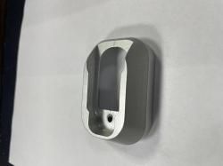 ЗИП Гроза, Streamer, CZ