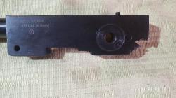 Зип Хатсан 125