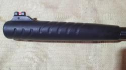 Зип Хатсан 125