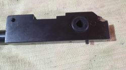 Зип Хатсан 125