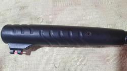 Зип Хатсан 125