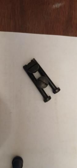 иж 22-иж 38 псрм 2-55