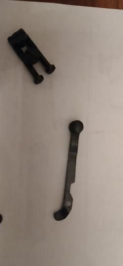 иж 22-иж 38 псрм 2-55