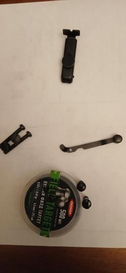 иж 22-иж 38 псрм 2-55