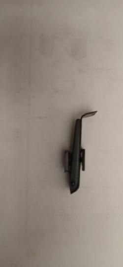 иж 22-иж 38 псрм 2-55