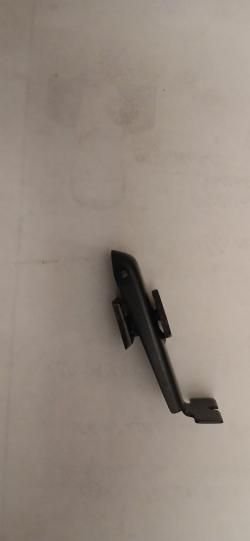 иж 22-иж 38 псрм 2-55