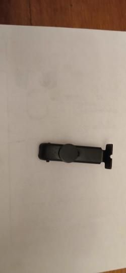 иж 22-иж 38 псрм 2-55