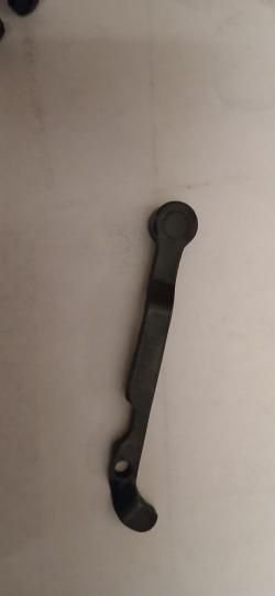 иж 22-иж 38 псрм 2-55