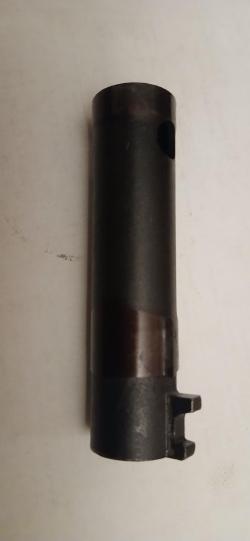 иж 22-иж 38 псрм 2-55