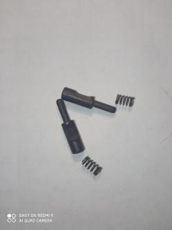 ЗИП ИЖ(МР)-27,12,43  МР-133,153,155,156. ИЖ 81, ИЖ 18 