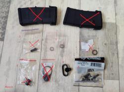 ЗИП к AR-15 (Norinco CQ-A)