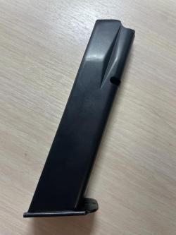 ЗИП к Гроза-031 Магазин Пружина Выбрасыватель