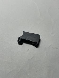 ЗИП к Гроза-031 Магазин Пружина Выбрасыватель