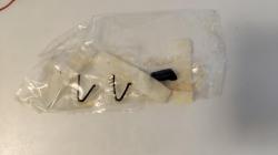 ЗИП к ОООП Гроза, ПМ-Т