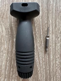 ЗИП карабина Beretta CX4 Storm