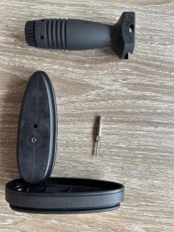 ЗИП карабина Beretta CX4 Storm