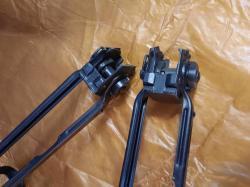 ЗИП на АК , АКМ , АКМС и АКСУ