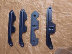 ЗИП на АК , АКМ , АКМС , АКСУ , ПМ , ТТ.