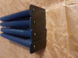 ЗИП на АК , АКМ , АКМС , АКСУ , ПМ , ТТ.