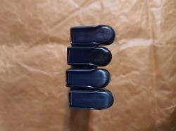 ЗИП на АК , АКМ , АКМС , АКСУ , ПМ , ТТ.