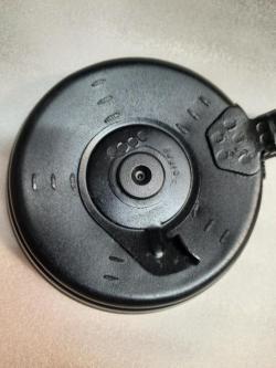 ЗИП на АК , АКМ , АКМС , АКСУ , ПМ , ТТ.