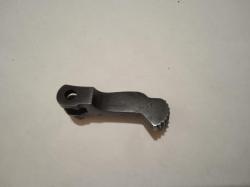 ЗИП на Наган