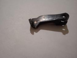 ЗИП на Наган