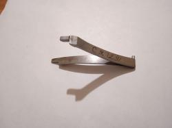 ЗИП на Наган