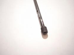 ЗИП на Наган