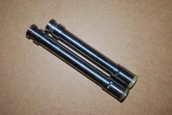 2 поршня для "хатсана"