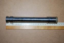 2 поршня для "хатсана"