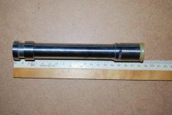 2 поршня для "хатсана"